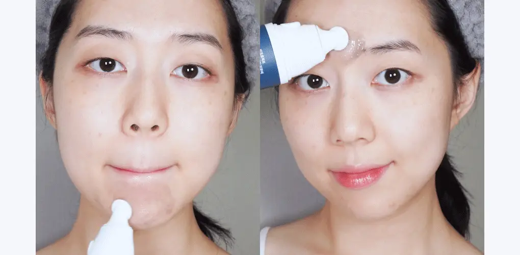 [블랙헤드관리/김다혜PICK] 비프로젝트 바이 블랙헤드 멜팅 리무버 30ml 상세페이지 58